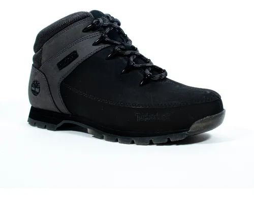 Botas TIMBERLAND Treeline Trekker Portting Soil electricmall.com.ng