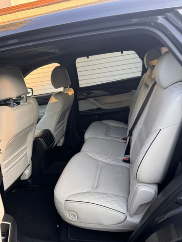Mazda CX-9 2.5T Signature Awd At