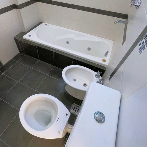 Imagen 22 de 25 de ¿necesitas Un Departamento De Calidad Premium, Moderno, Con Amplia Financiación? Enviame Whatsapp Y Lo Vemos Hoy!