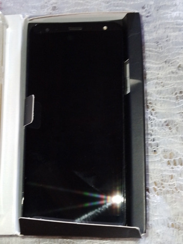 Imagen 2 de 10 de Smartphone LG K40