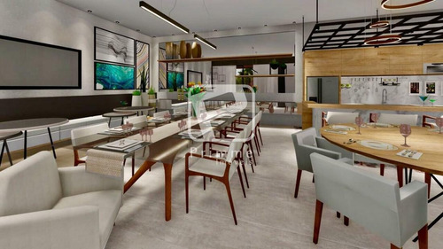 Imagem 12 de 14 de Primme Imoveis Vende Terreno Riverside Condominio - 4888