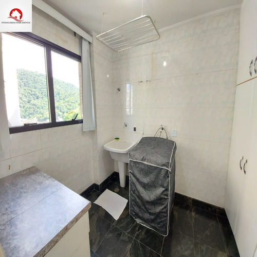 Imagem 10 de 30 de Apartamento Duplex Com Piscina Privativa À Venda Próximo Praia Das Pitangueiras - Ap05509 - 68846992