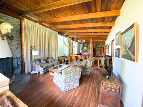 Imagen 13 de 30 de Se Vende Casa En Pucon