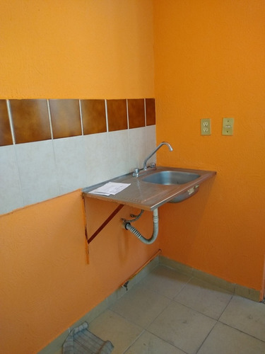 Imagen 6 de 8 de Departamento,2recamaras,ubicado,sin Cochera,pagado,contado.