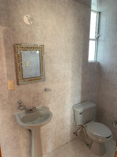 Imagen 28 de 30 de Casa En Condominio, Venustiano Carranza, Pachuca