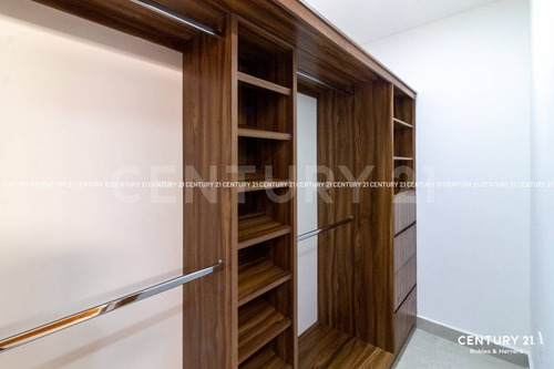 Imagen 14 de 29 de Casas En Venta Bosques Del Rejón Chihuahua