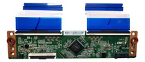 Comprar T-com Philips 70pfl5656\u002Ff8  Cv700u2-t01