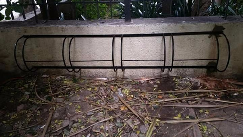 Bicicleteros,bici,soporte