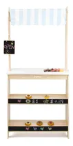 Comprar Pairpear Juego De Simulacin De Tienda De Comestibles, Soport