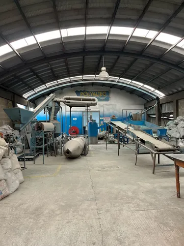 Arriendo Bodega En Cota Chia