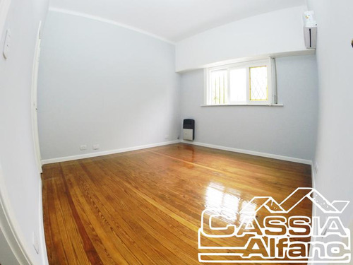 Casa - Banfield Oeste