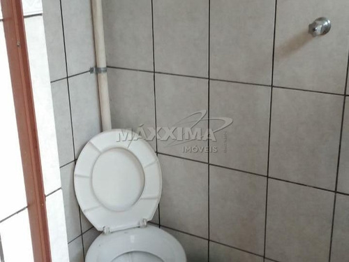 Imagem 9 de 11 de Casa - Ref: 25224