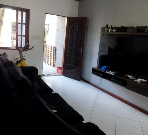 Vende-se Sobrado+ Loja Direto Com O Proprietário