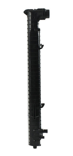 Radiador Bmw X5 4.4i Formula 1 X5 4.4i X5 4.6 X5 4.8 00-06