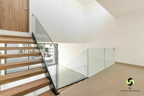Casa En Zibatá Con Excelente Acabado