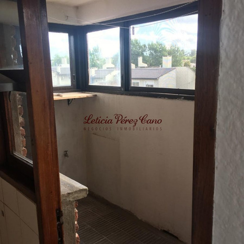 Imagen 5 de 12 de Apartamento A La Venta 3 Dormitorios En Maldonado