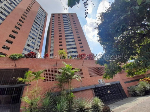 Practico Y Funcional Apartamento Quebrada Honda Venta  Mls #24-7420