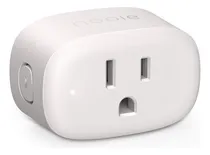 Comprar Nooie Enchufe Inteligente Wifi, Mini Enchufe Inteligente Co.