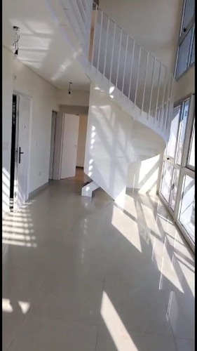 Imagen 6 de 28 de Espectacular Departamento En Venta Con Imponente Vista En Banfield