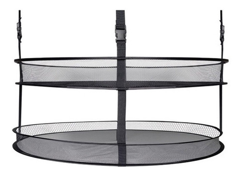 Malla De Secado Modulable Prodry Garden High Pro