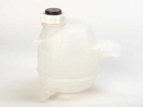 Imagen 4 de 10 de Vaso Recuperador Renault Logan 1.5 Dci Confort