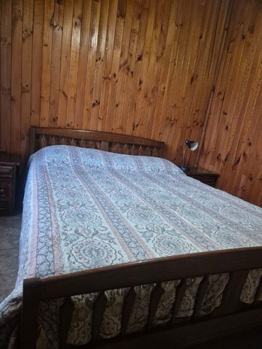 Parcela En Venta, Pelarco, Sector Lo Patricio