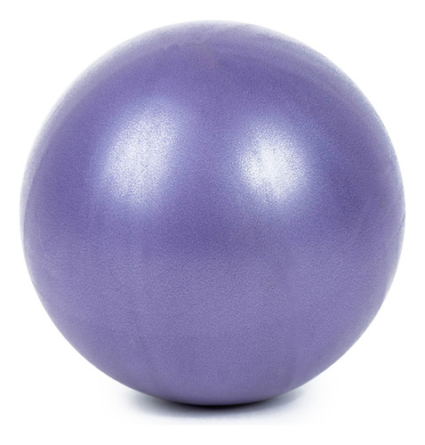 New Set De Yoga: Pelota, Bloques, Correa, Bandas De
