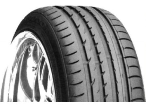 Cubierta Nexen N8000 205/55 Zr17 95 Y