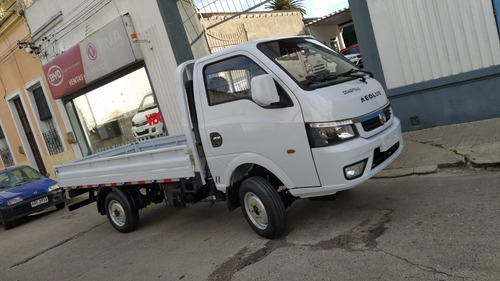 Jmc N 720
