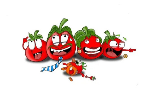 Juego Dominó Zoológico Fichas Cartón Ruibal - Del Tomate