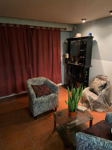 Imagen 4 de 14 de Venta Casa 4 Amb C/ Jardin, Piscina Y Garage, Malaver