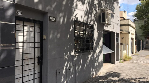 Imagen 11 de 28 de Venta Ph 3 Ambientes Cochera Patio En Caseros!