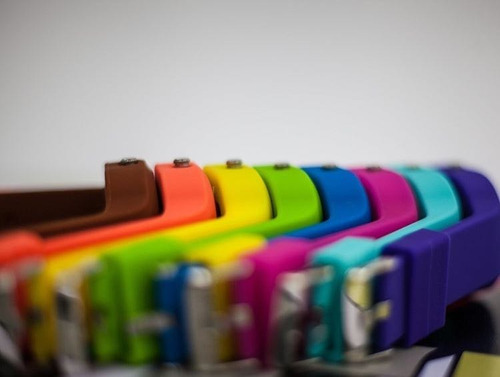 Relógio Troca Pulseira Bolanos