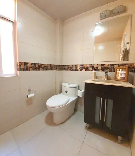 Casa En Venta En Las Américas, Naucalpan De Juárez