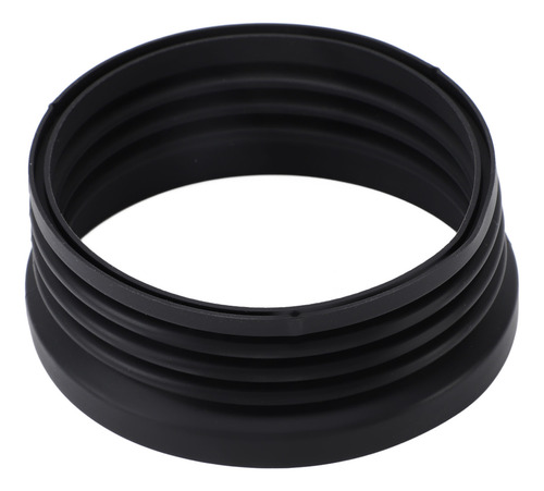 Filfeel Upgrade Monodosis Por Debajo De 13,5 X 5,5 Cm