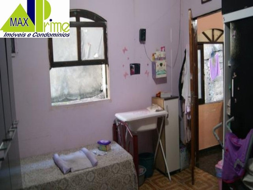 Casa - Ca00345 - 68310388