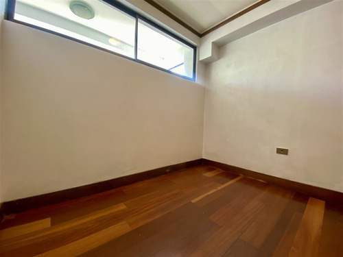 Depto En Venta En El Bosque Con Lota 4d Mas Terrazas Y Vista