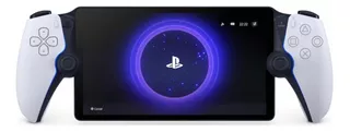 Playstation Portal - Remote Player - Blanco