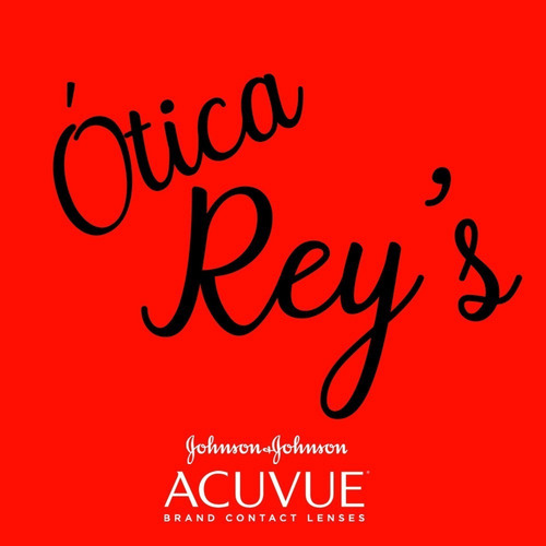 Lentes De Contato Acuvue Oasys Astigmatismo Grau Cilíndrico Grau Cilíndrico : Informe Na Caixa De Diálogo Os Graus Desejados