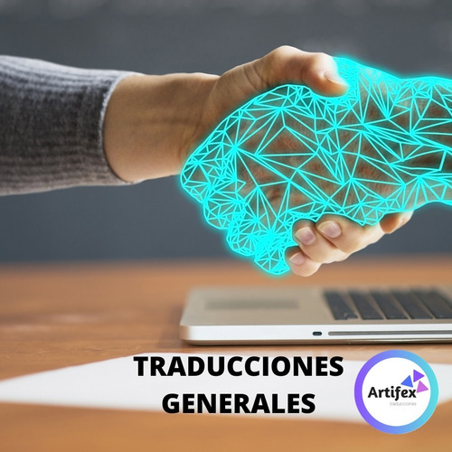 Imagen 3 de 6 de Traducciones Certificadas/legales En Más De 20 Idiomas.