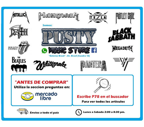 » Mastermind - Excelsior! Cd Japones P78