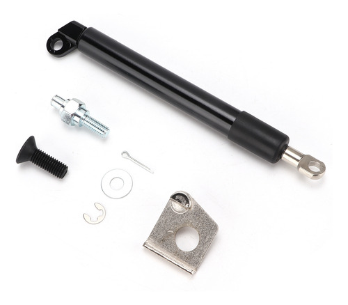 Amortiguador De Puerta Trasera De Coche Para Holden Colorado