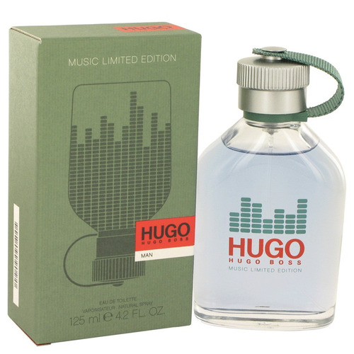 Hugo De Hugo Boss