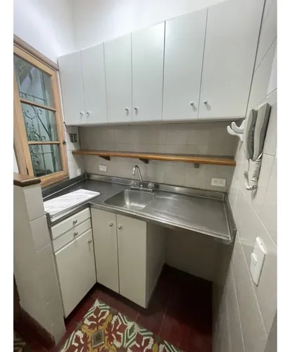 Local En Arriendo En Provenza