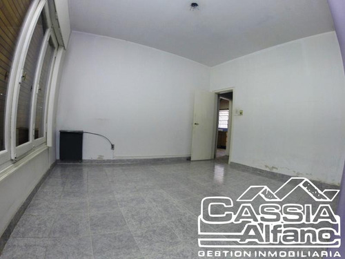 Casa - Banfield Oeste