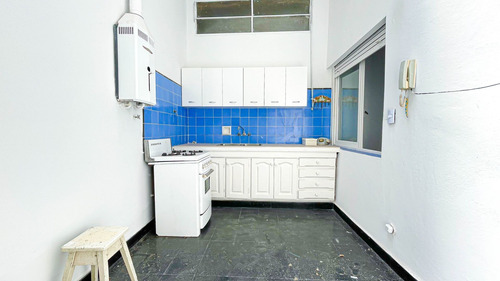 Imagen 6 de 14 de Venta Ph 2 Amb. Interno Bajas Expensas -luminoso