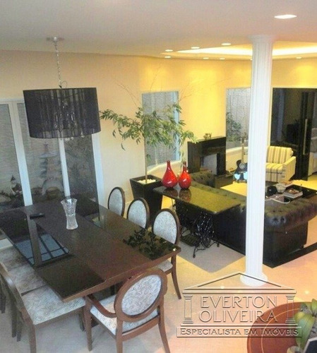 Imagem 6 de 15 de Sobrado - Villa Branca - Ref: 11941 - V-11941