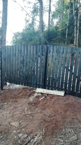 Parcela 5,000 M2 Con Acceso Privado A 15 Min De Valdivia 38m