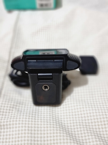 Webcam Logitech C920s Pro Hd (Usado)
