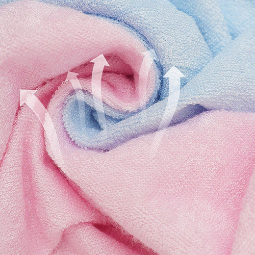 Almohada De Posicionamiento Triangular, Cojín De M Y Rosa